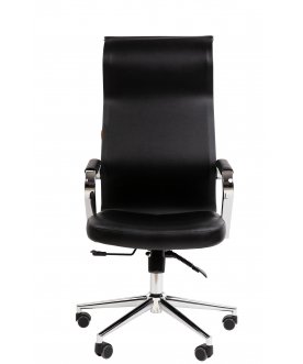 Компьютерное кресло Chairman 702