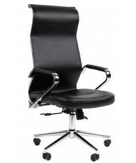 Компьютерное кресло Chairman 702