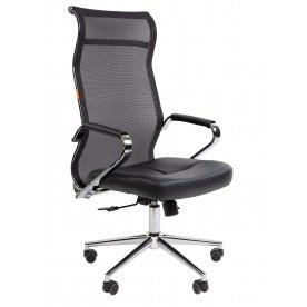 Компьютерное кресло Chairman 702