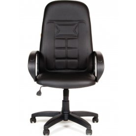 Компьютерное кресло Chairman 727