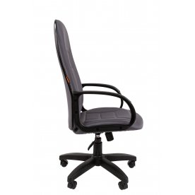 Компьютерное кресло Chairman 727