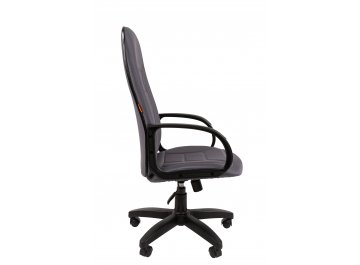 Компьютерное кресло Chairman 727