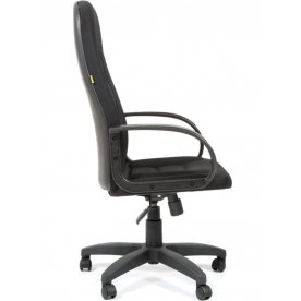 Компьютерное кресло Chairman 727