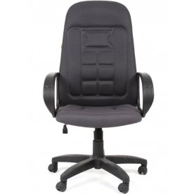 Компьютерное кресло Chairman 727