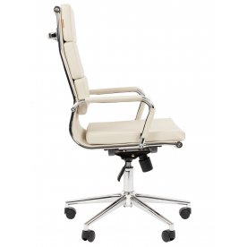 Компьютерное кресло Chairman 750