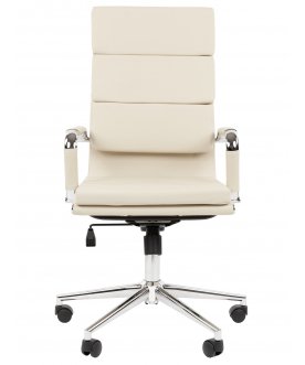 Компьютерное кресло Chairman 750