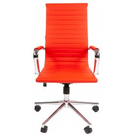 Компьютерное кресло Chairman 755