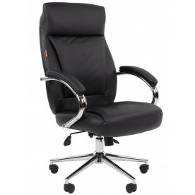 Компьютерное кресло Chairman 794