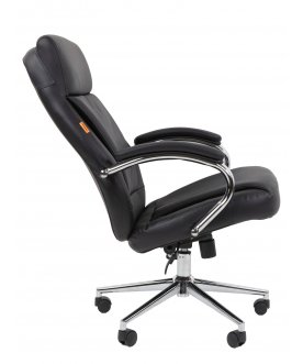 Компьютерное кресло Chairman 794