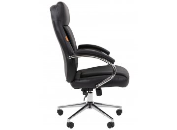 Компьютерное кресло Chairman 794