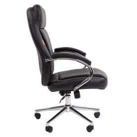 Компьютерное кресло Chairman 794