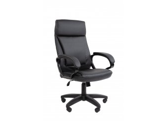 Компьютерное кресло Chairman 794LT