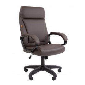 Компьютерное кресло Chairman 794LT