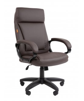 Компьютерное кресло Chairman 794LT