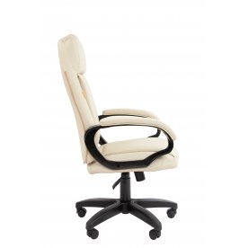 Компьютерное кресло Chairman 794LT