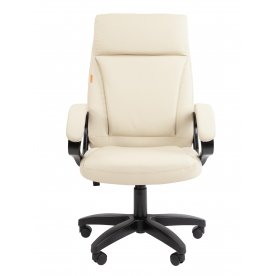 Компьютерное кресло Chairman 794LT
