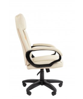 Компьютерное кресло Chairman 794LT