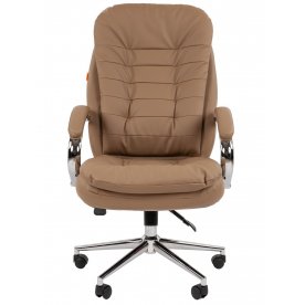 Компьютерное кресло Chairman 795
