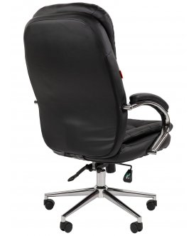 Компьютерное кресло Chairman 795