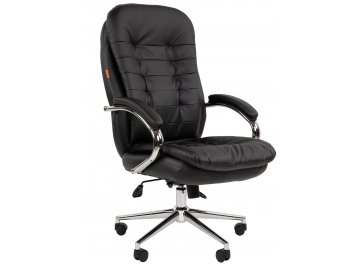 Компьютерное кресло Chairman 795