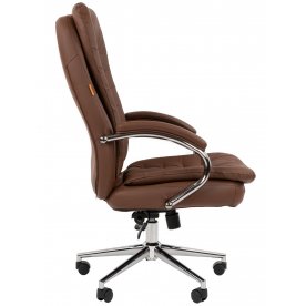 Компьютерное кресло Chairman 795