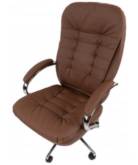 Компьютерное кресло Chairman 795