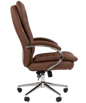 Компьютерное кресло Chairman 795