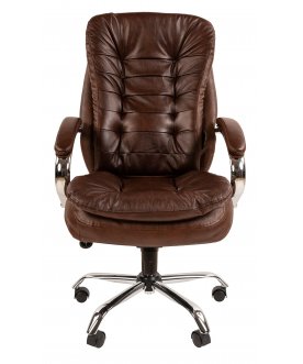 Компьютерное кресло Chairman 795 N