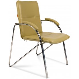 Компьютерное кресло Chairman 850