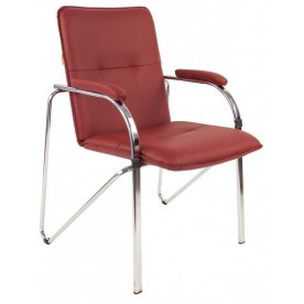 Компьютерное кресло Chairman 850