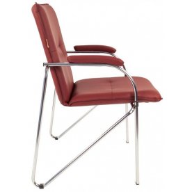 Компьютерное кресло Chairman 850