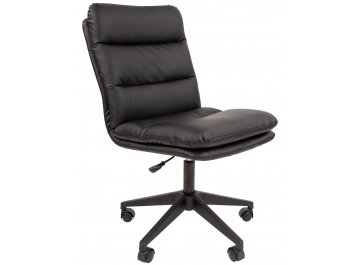 Компьютерное кресло Chairman 919