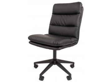 Компьютерное кресло Chairman 919