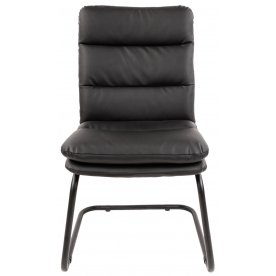 Компьютерное кресло Chairman 919V