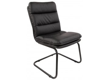 Компьютерное кресло Chairman 919V