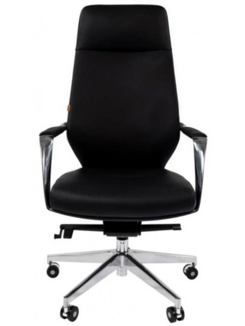 Компьютерное кресло Chairman 920 черное