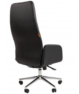 Компьютерное кресло Chairman 929