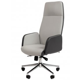 Компьютерное кресло Chairman 929