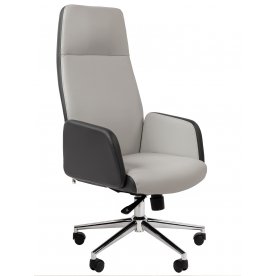 Компьютерное кресло Chairman 929