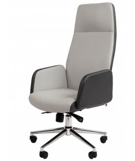 Компьютерное кресло Chairman 929