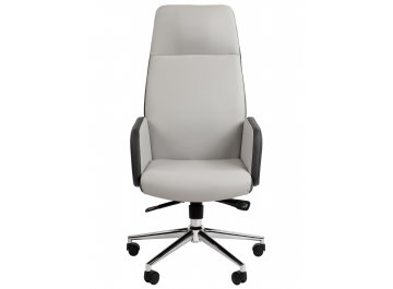 Компьютерное кресло Chairman 929