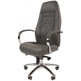 Компьютерное кресло Chairman 950