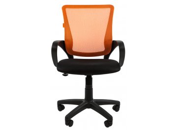 Компьютерное кресло Chairman 969 TW