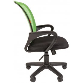Компьютерное кресло Chairman 969