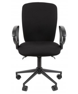 Компьютерное кресло Chairman 9801