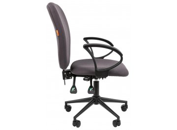 Компьютерное кресло Chairman 9801