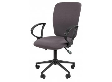 Компьютерное кресло Chairman 9801