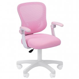 Компьютерное кресло Chairman CH106