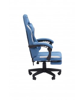 Компьютерное кресло Chairman CH26