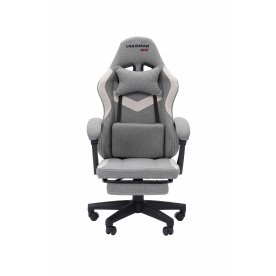 Компьютерное кресло Chairman CH26